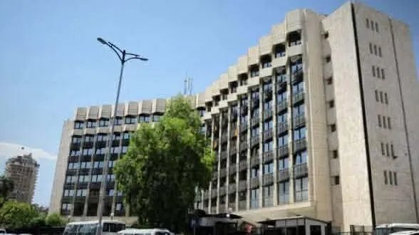 التعليم المفتوح يعود بمفاضلة مركزية وإقبال أقل على السنة التحضيرية: تفاصيل من وزارة التعليم العالي