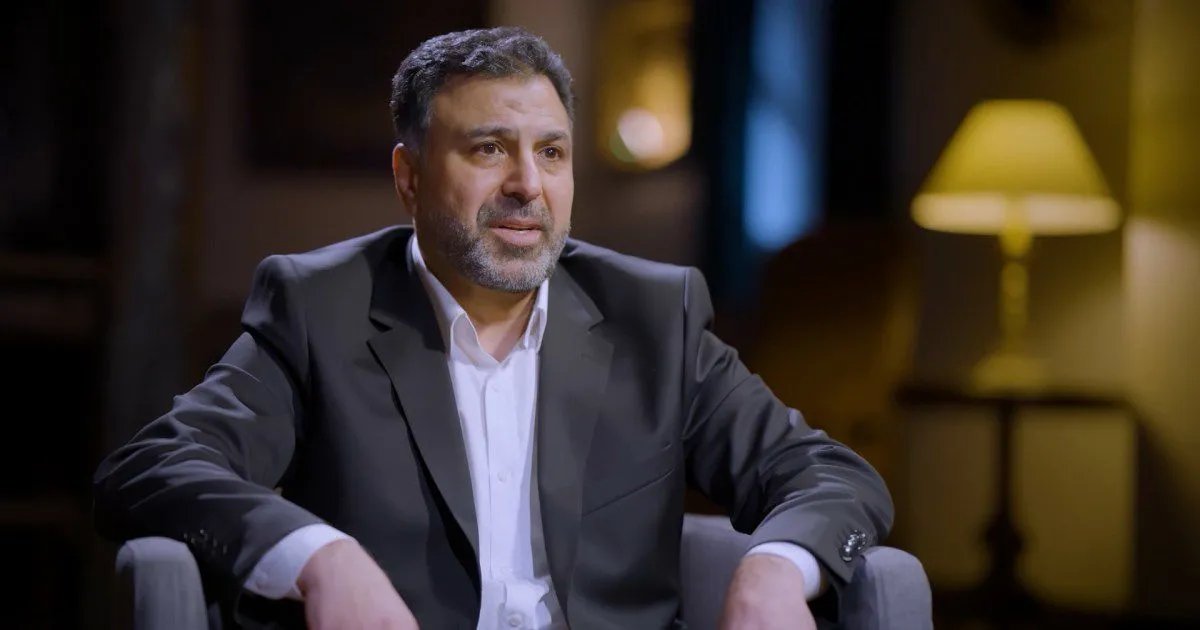 في لحظة حاسمة: "قيصر" يعود إلى الكونغرس بشهادة علنية حول العقوبات على سوريا