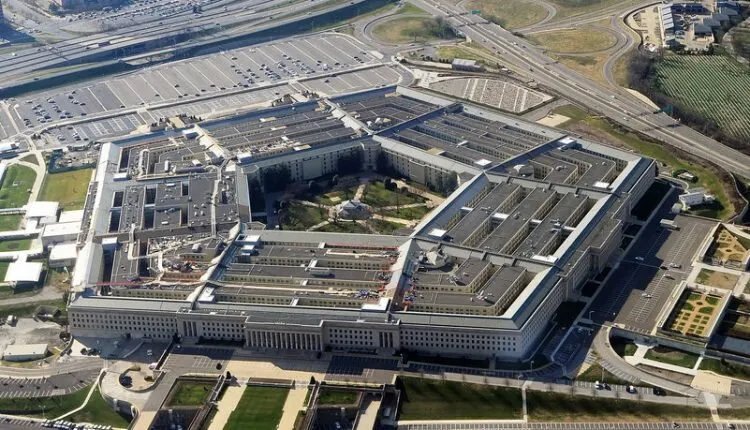 واشنطن تطلق عملية "رمح الجنوب" لمكافحة تهريب المخدرات في نصف الكرة الغربي