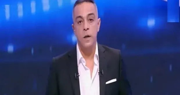 فاجعة في الوسط الرياضي المصري: وفاة نجم الزمالك السابق محمد صبري في حادث مروع
