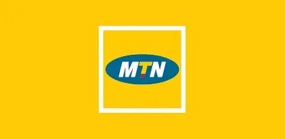 حملة تطهير واسعة في "MTN" سوريا تطال موظفين متورطين بالفساد