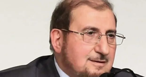 ما هو أخطر ما في العبادة؟ مفهوم يتجاوز سجادة الصلاة