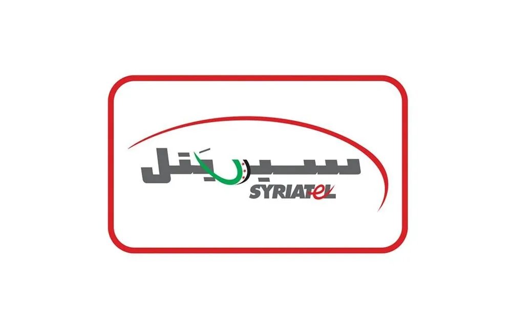 سيرياتل تضاعف الأسعار وتثير غضب السوريين: زيادات فلكية مقابل خدمة متدهورة