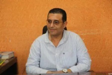 المركز القومي للسينما ينطلق بـ "ظل الفستان" بقيادة د. أحمد صالح بعد توقف دام أربع سنوات