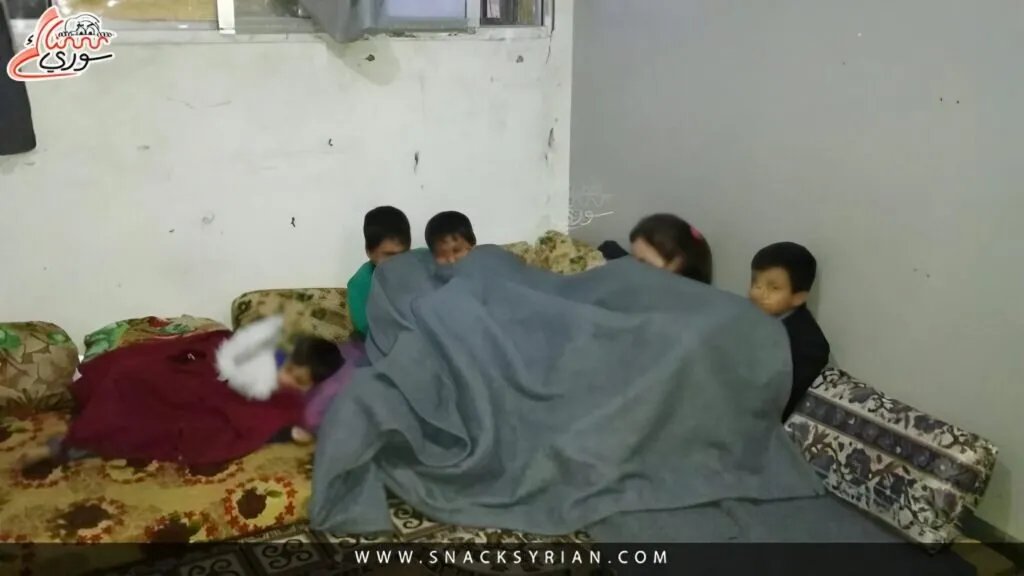 تخفيض سعر المازوت في سوريا: هل يحل أزمة الشتاء أم يفاقمها؟