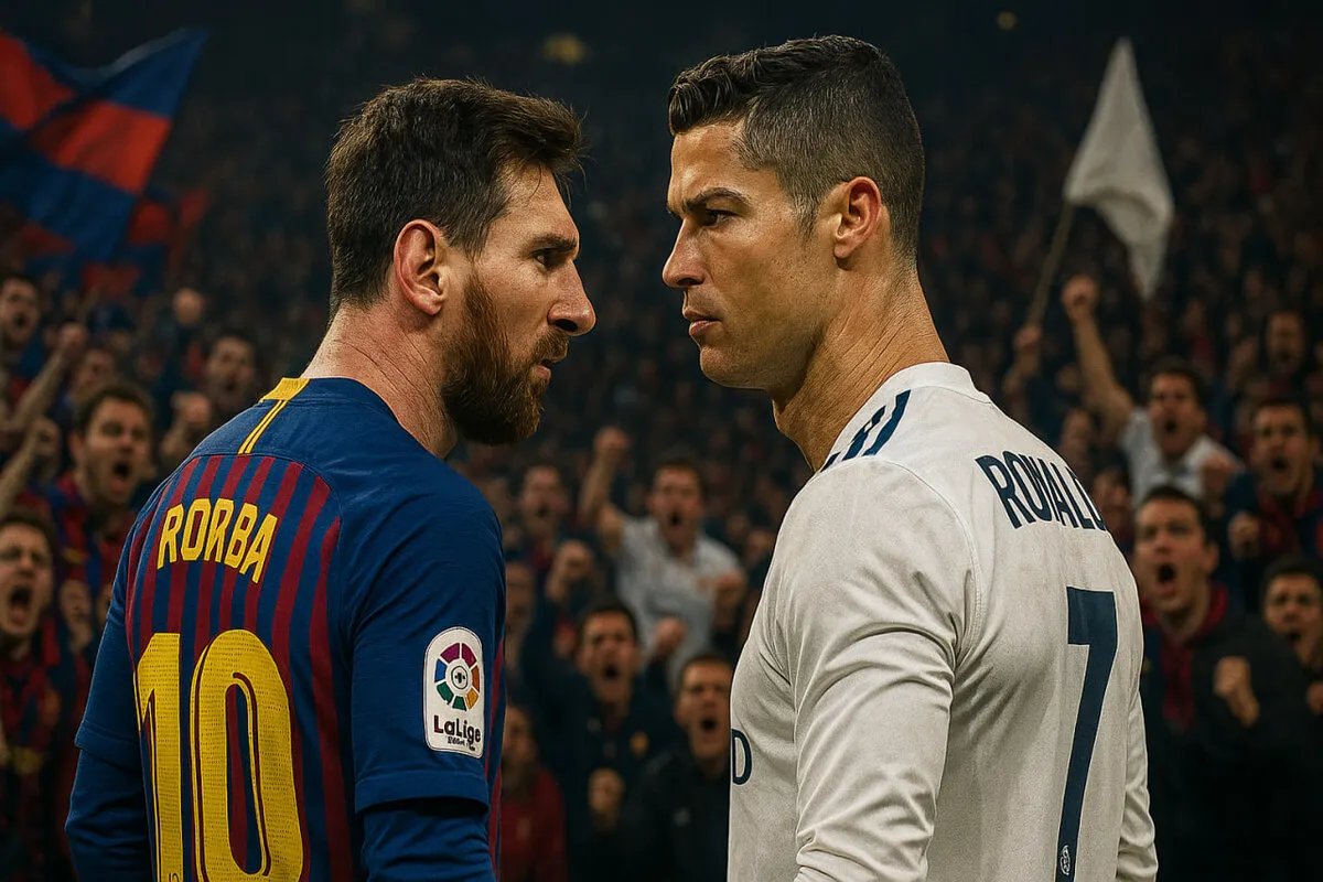 من الفرح الوطني إلى بذور الحرب: كيف يتحول الفرح إلى استقطاب في سوريا؟