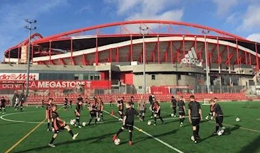 حصري: اكتشف أفضل 5 أكاديميات كرة قدم في العالم لتطوير المواهب