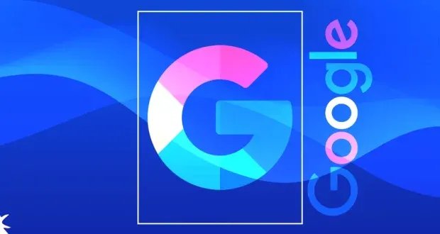 المفوضية الأوروبية تفتح تحقيقًا ضد "غوغل" بسبب شكاوى من مؤسسات إعلامية حول سياسات مكافحة الرسائل غير المرغوب فيها