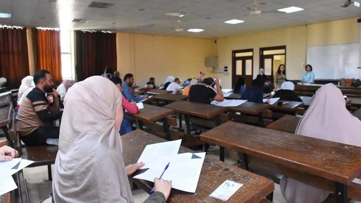 وزارة التعليم العالي توضح: لا تأثير للشهادات الثانوية القديمة على القبول الجامعي لعام 2025