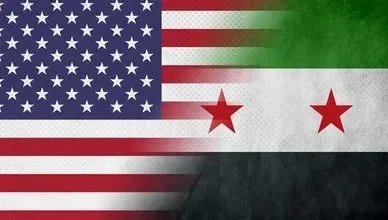 هل تُلغى العقوبات على سوريا؟ مقترح جديد في الكونغرس يثير الجدل