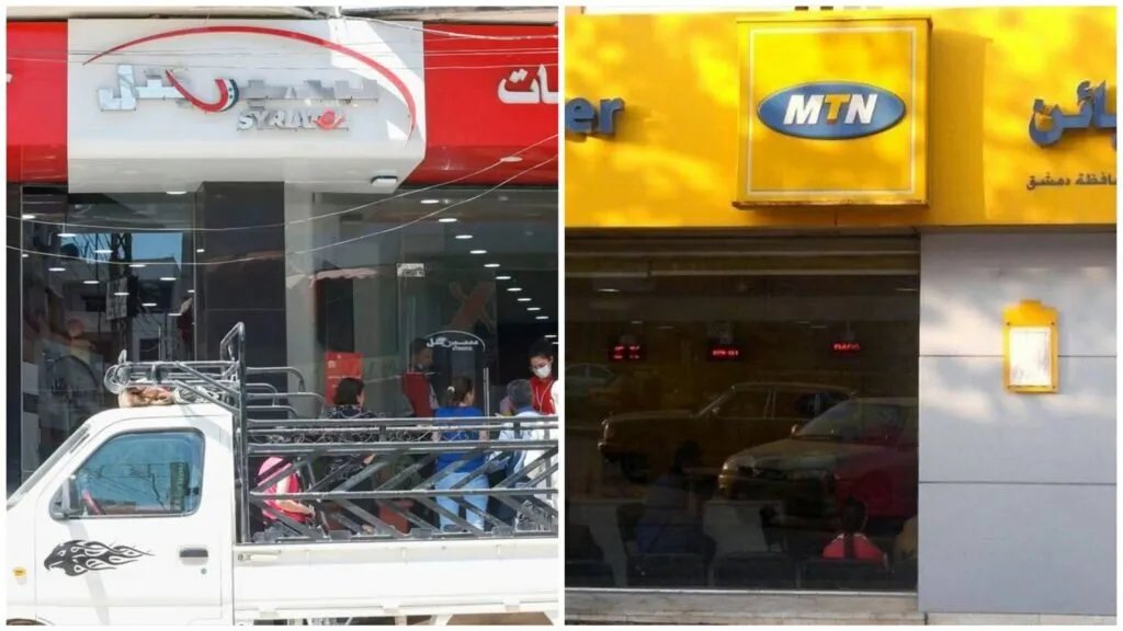 باقات سيريتل و MTN الجديدة: هل تدفع أكثر لتحصل على خدمة أسوأ؟