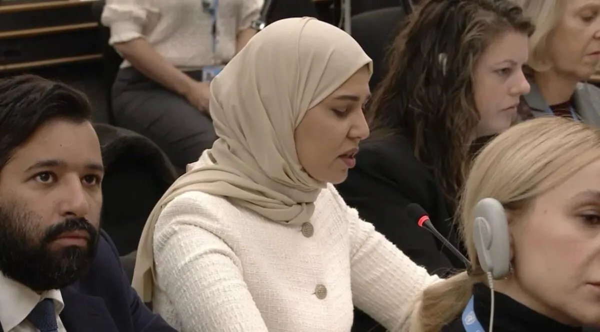 قطر تدين بشدة انتهاكات الدعم السريع في الفاشر وتؤكد دعمها لوحدة السودان