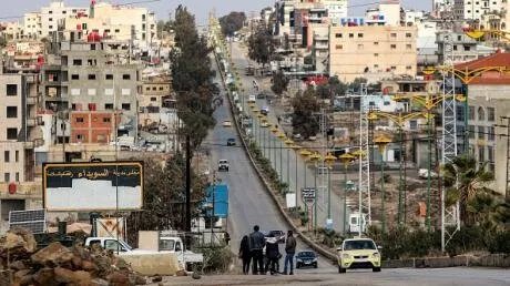 السويداء: تصعيد أمني واستهداف للمرافق الخدمية وسط مطالبات شعبية بإنهاء الفوضى