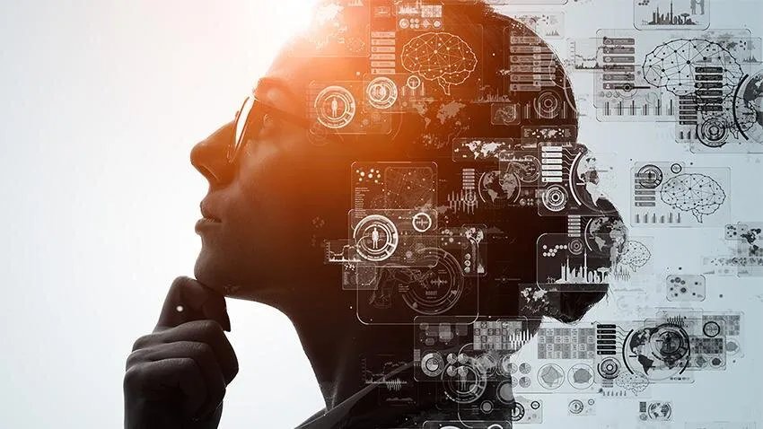 الذكاء الفائق: سباق عالمي محموم بين واشنطن وبكين ومخاوف من مستقبل مجهول