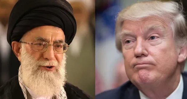 توقف مفاوضات النووي: هل وصل الحوار الأمريكي الإيراني إلى طريق مسدود؟