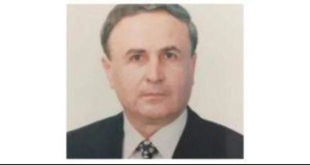 الفساد في أفريقيا: مليارات مهدورة تعيق التنمية وجهود مكافحته