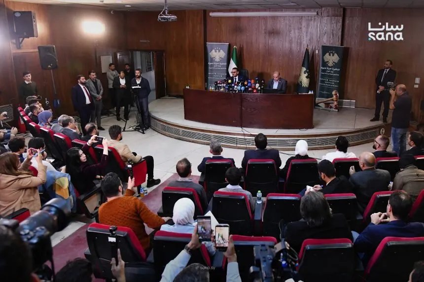 تحقيقات أحداث السويداء: لجنة التحقيق تكشف عن انتهاكات فردية من الجيش وتمدد عملها