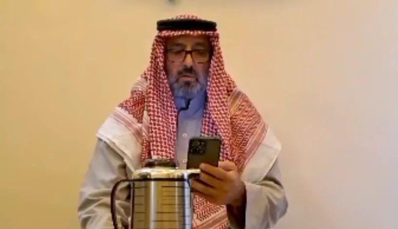 أبناء العشائر المهجرة في السويداء يطلقون بياناً تاريخياً: العودة حق والعدالة قادمة لا محالة