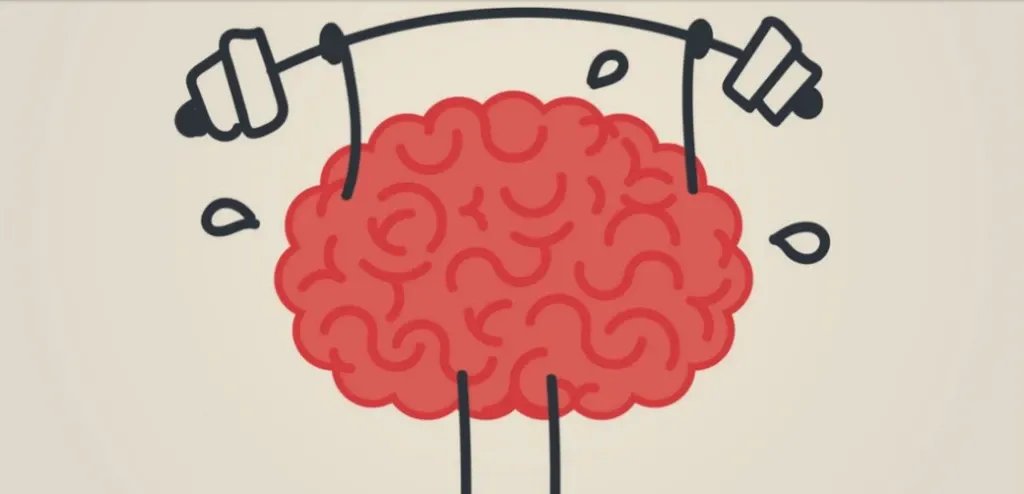 اكتشف قوة عقلك وجسدك: حقائق نفسية وعلمية لتحسين صحتك