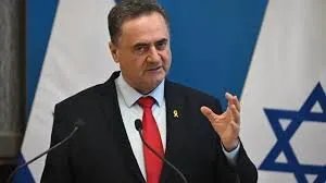 وزير الدفاع الإسرائيلي يؤكد: سنحافظ على تواجدنا في جبل الشيخ والمنطقة العازلة بالجولان