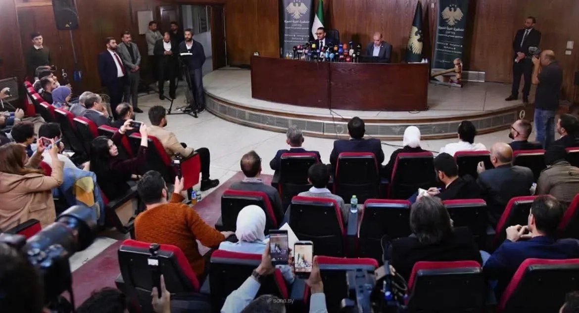 لجنة التحقيق الوطنية تكشف تفاصيل جديدة حول أحداث السويداء: توثيق مئات الإفادات وتقارير الأطباء الشرعيين