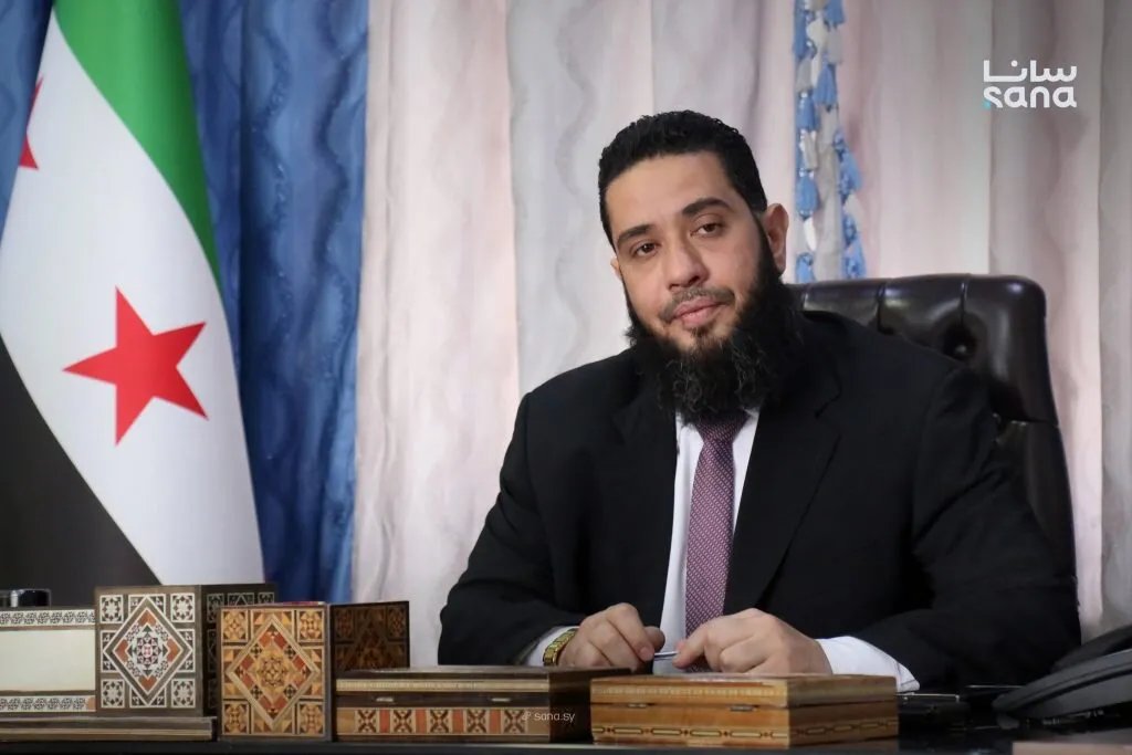 نقلة نوعية في خدمات النقل بريف دمشق: تسهيلات غير مسبوقة وإجراءات مبسطة