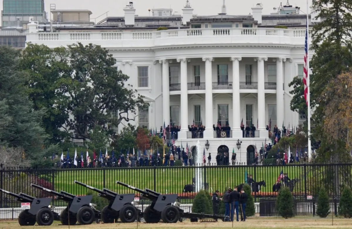 محمد بن سلمان في واشنطن بعد غياب 7 سنوات: التطبيع والصفقات العسكرية على رأس الأولويات