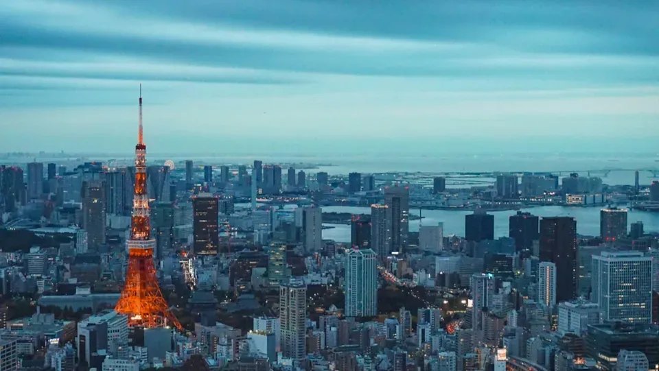 تحذير صيني للطلاب من الدراسة في اليابان وسط تصاعد التوترات