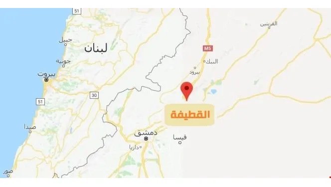 أهالي القطيفة يطالبون باستعادة حقوقهم العقارية ورفع المظالم العسكرية التاريخية