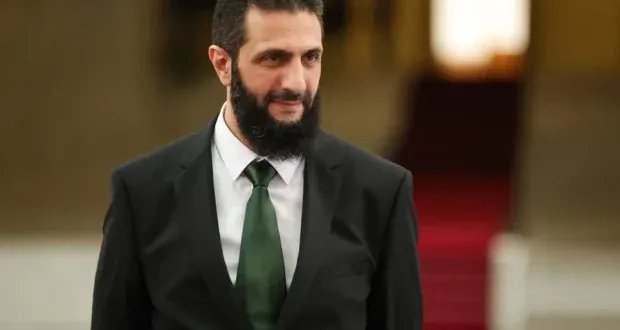 اشتباكات في القدم بدمشق تكشف عن فصيل يرفض الاندماج ويسعى لتغيير السلطة
