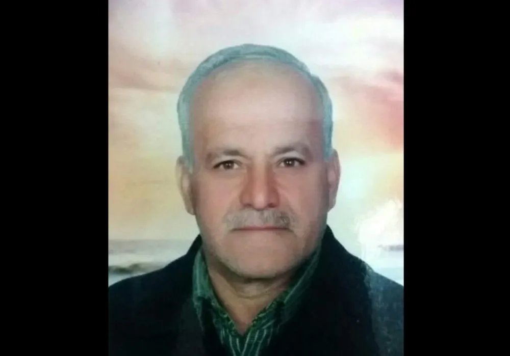 من زنزانة الموت إلى رمز الكرامة: قصة الشهيد جودت عز الدين في سجون المخابرات الجوية