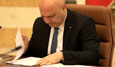 واشنطن تجاهل موقف عون بشأن التفاوض مع إسرائيل وتطالب لبنان بورقة واضحة