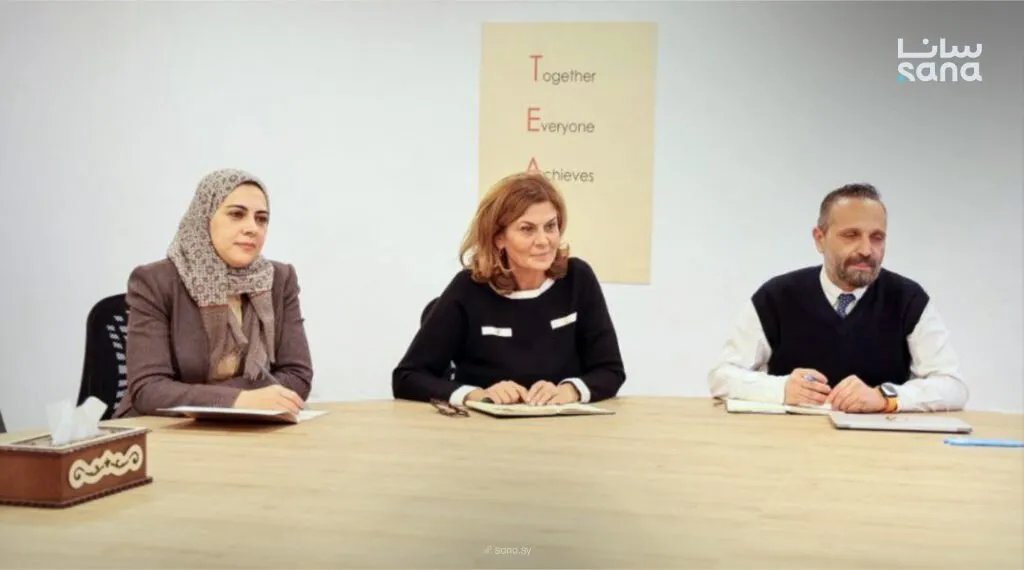 وزيرة الشؤون الاجتماعية تبحث مع الاتحاد الأوروبي دعم برامج حماية الأطفال وتأهيل مراكز الأحداث