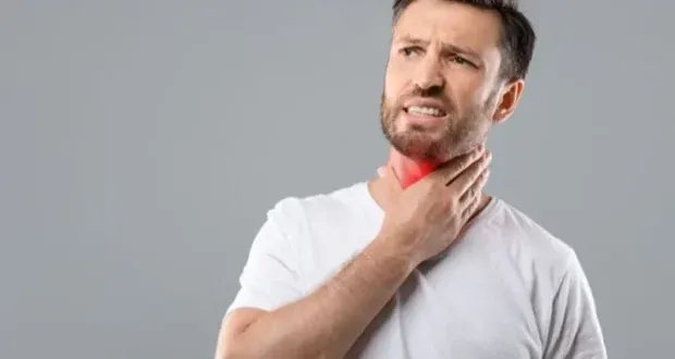 تحالف غافي: لقاح فيروس الورم الحليمي البشري ينقذ حياة مليون شخص في الدول الفقيرة