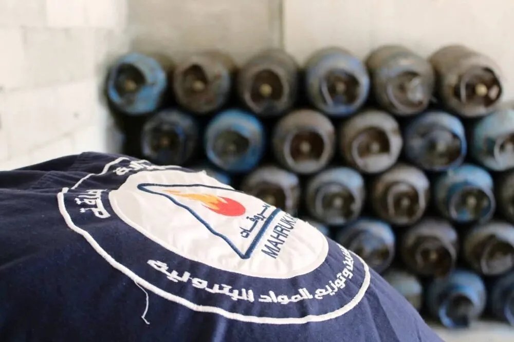 إقالة طارق عصفور من إدارة محروقات وتعيين أكرم حموده وسط جدل حول ملفات فساد