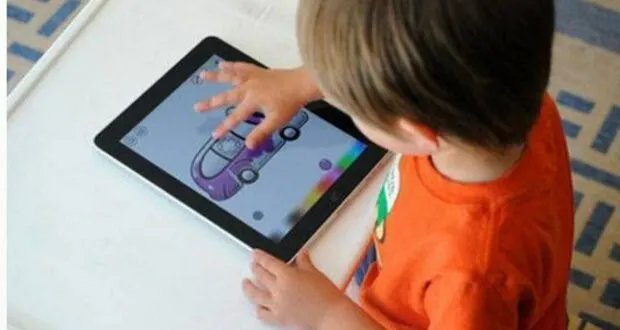 الشباب وإدمان الإنترنت: كيف نواجه تحديات العصر الرقمي؟