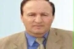 بدء محاكمات علنية لمرتكبي انتهاكات أحداث الساحل: خطوة نحو تحقيق العدالة والشفافية