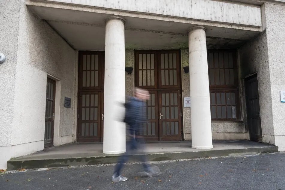 برلين تحت الصدمة: انفجار وحريق يهزان محيط منشأتين طبيتين