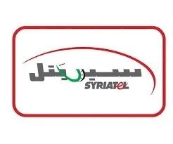 سيريتل توضح مبررات أسعار الباقات الجديدة وتؤكد التزامها بالتطوير