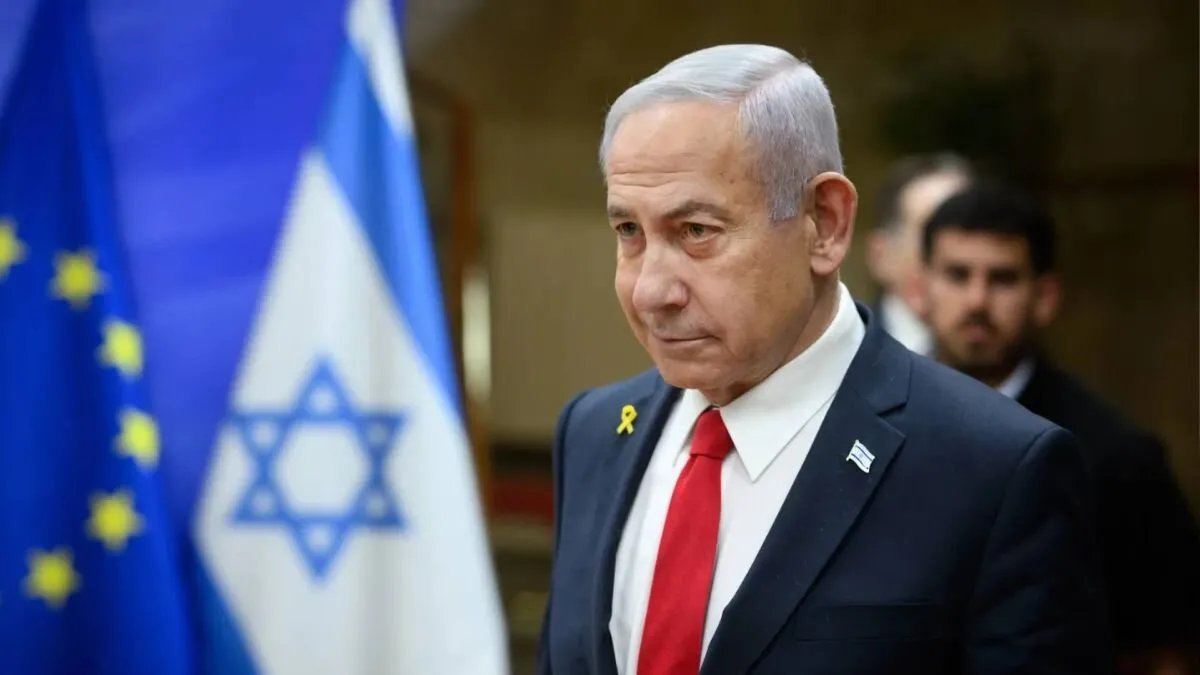 إسرائيل ترفع سقف مطالبها بشأن سوريا وتضع شروطًا جديدة للانسحاب