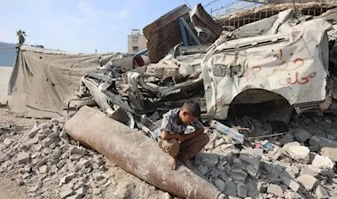 عام على رئاسة ترامب الثانية: وعود مُنْكوثة وتأسيس لـ"حرب القوى العظمى"