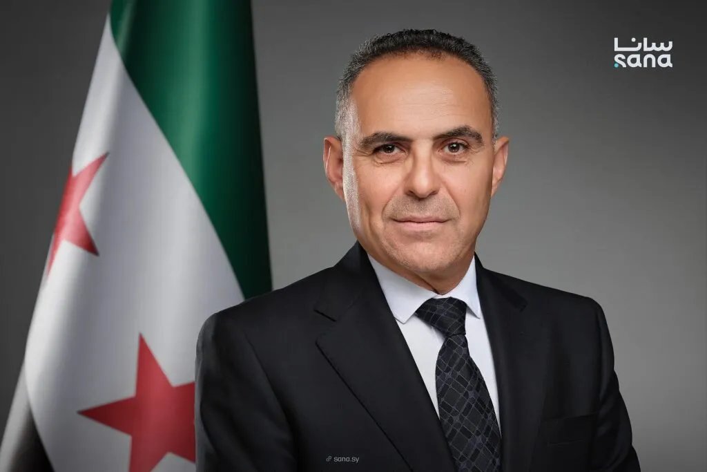 وزير الزراعة يعلن عن "القرض الحسن" لدعم محصول القمح وتحقيق الاكتفاء الذاتي