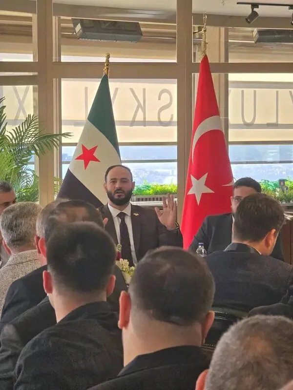 توأمة حلب وبورصا: شراكة اقتصادية واستثمارات واعدة.. إلى أين تتجه العلاقات السورية التركية؟