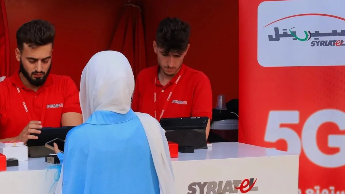 بعد ارتفاع الأسعار: وزارة الاتصالات تطلب توضيحات من سيريتل و MTN حول باقاتها الجديدة