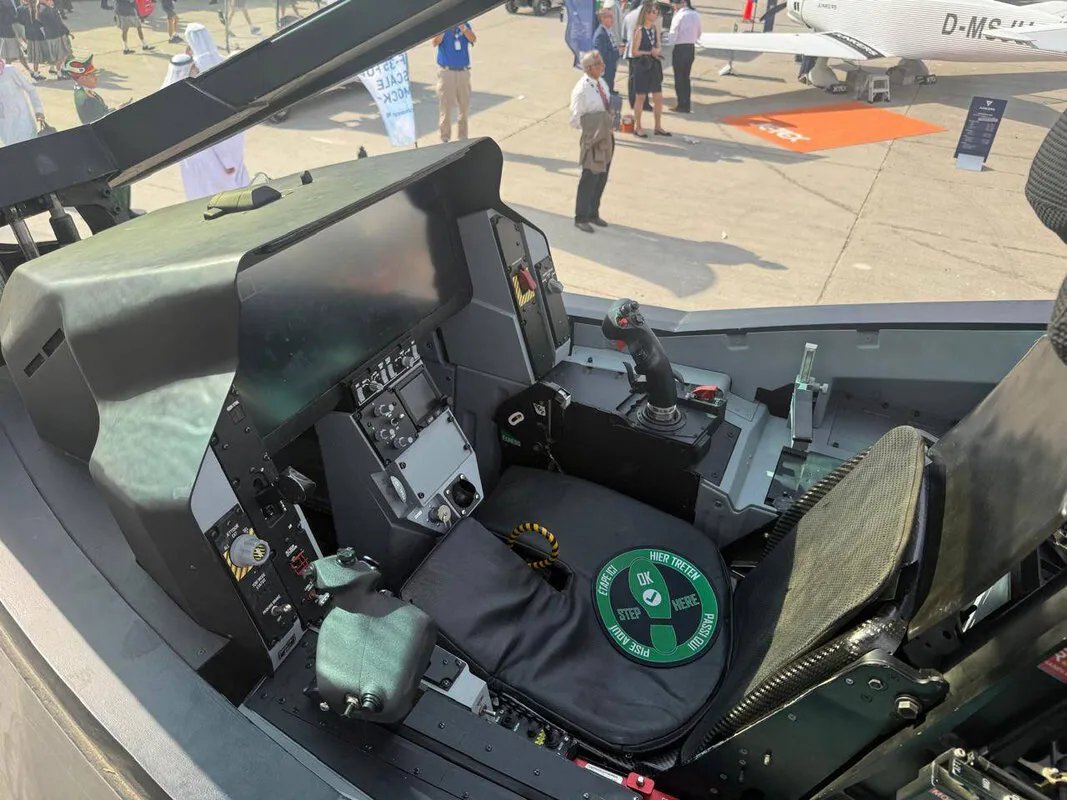 السعودية تنضم إلى نادي النخبة: الدولة الـ21 المالكة لمقاتلات إف-35 الأكثر تطوراً في العالم