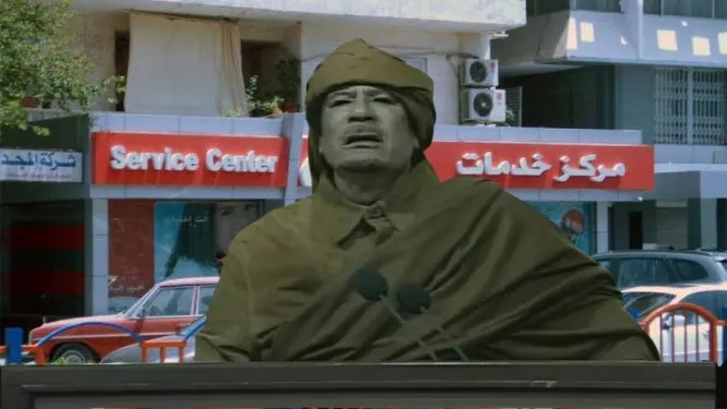 سيرياتل تثير الجدل ببيان يذكر بخطابات الزعماء المخلوعين: هل تتجاهل مطالب المشتركين؟