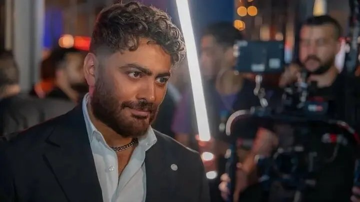 تامر حسني يخضع لعملية جراحية دقيقة في ألمانيا وسط تكتم على تفاصيل حالته الصحية