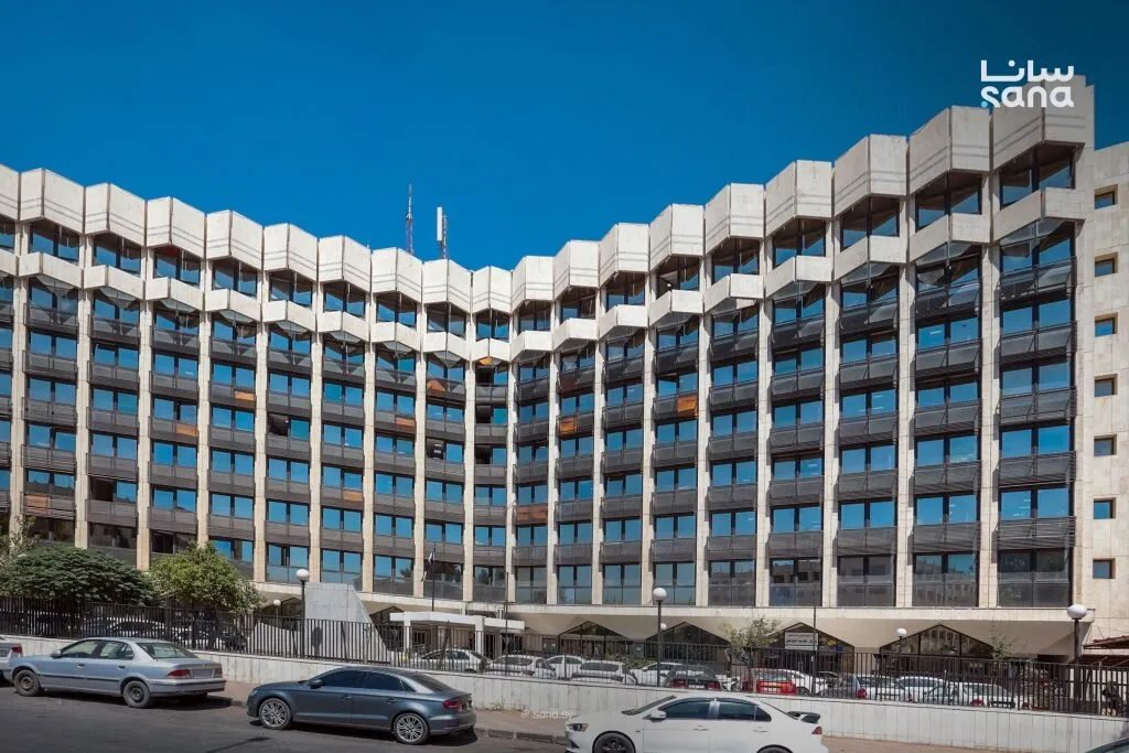 انطلاق البطولة الوطنية الأولى لمناظرات الجامعات السورية: استعداداً لمنافسات الدوحة الدولية