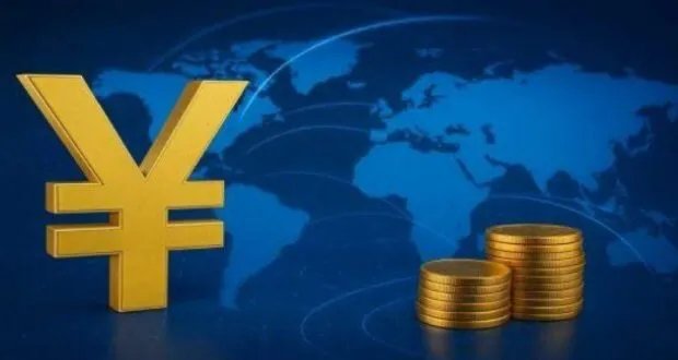 سوريا على أعتاب نهضة اقتصادية: كيف تستفيد من التحولات المالية العالمية عبر بوابة الصين؟