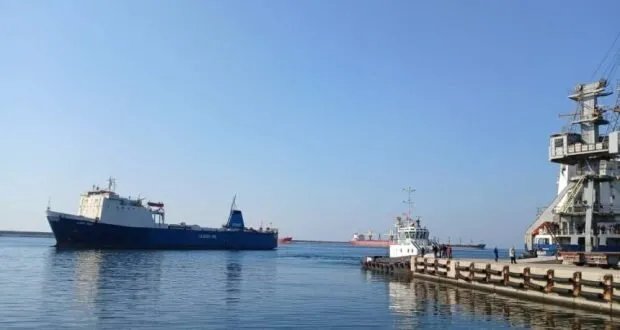 الغرف التجارية السورية: محفز أساسي لتنافسية المنتج الوطني واقتحام الأسواق العالمية